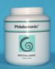 Phlebotonic 1000ml