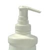 1000ml bottle pump top