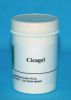 Cicagel 100ml