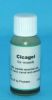 Cicagel 15ml