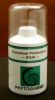 Myosport bath 300ml