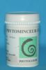 Phytominceur cream 100ml