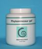 Phytominceur gel 1000ml