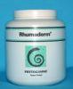 Rhumaderm