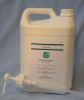 Sonoderm 5000ml